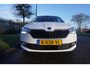 Skoda Fabia Combi 1.0 TSI Greentech 95pk Ambition Multi Media Airco