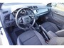 Skoda Fabia Combi 1.0 TSI Greentech 95pk Ambition Multi Media Airco