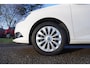 Skoda Fabia Combi 1.0 TSI Greentech 95pk Ambition Multi Media Airco