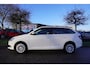 Skoda Fabia Combi 1.0 TSI Greentech 95pk Ambition Multi Media Airco