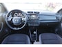 Skoda Fabia Combi 1.0 TSI Greentech 95pk Ambition Multi Media Airco