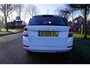 Skoda Fabia Combi 1.0 TSI Greentech 95pk Ambition Multi Media Airco