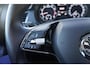 Skoda Fabia Combi 1.0 TSI Greentech 95pk Ambition Multi Media Airco