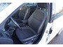 Skoda Fabia Combi 1.0 TSI Greentech 95pk Ambition Multi Media Airco