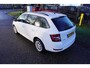 Skoda Fabia Combi 1.0 TSI Greentech 95pk Ambition Multi Media Airco