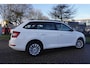 Skoda Fabia Combi 1.0 TSI Greentech 95pk Ambition Multi Media Airco