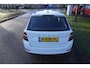 Skoda Fabia Combi 1.0 TSI Greentech 95pk Ambition Multi Media Airco