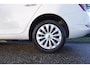 Skoda Fabia Combi 1.0 TSI Greentech 95pk Ambition Multi Media Airco