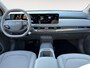 Kia EV3 Air 58.3 kWh | Enkele kleuren op voorraad bel voor info | NU MET €3000,- inruilpremie + €2045,- Voorraadvoordeel incl. GRATIS METALLIC LAK!