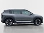 Kia EV3 Air 58.3 kWh | Enkele kleuren op voorraad bel voor info | NU MET €3000,- inruilpremie + €2045,- Voorraadvoordeel incl. GRATIS METALLIC LAK!