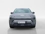 Kia EV3 Air 81.4 kWh | Enkele kleuren op voorraad bel voor info | NU MET €3000,- inruilpremie + €2045,- Voorraadvoordeel incl. GRATIS METALLIC LAK!