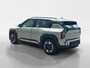 Kia EV3 Air 58.3 kWh | Enkele kleuren op voorraad bel voor info | NU MET €3000,- inruilpremie + €2045,- Voorraadvoordeel incl. GRATIS METALLIC LAK!