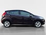 Ford Fiesta 1.4 Titanium | Automaat | Climate Control | All Season Banden | Parkeersensoren | Bluetooth | Dealer Onderhouden | 12 Maanden BOVAG Garantie
