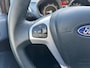 Ford Fiesta 1.4 Titanium | Automaat | Climate Control | All Season Banden | Parkeersensoren | Bluetooth | Dealer Onderhouden | 12 Maanden BOVAG Garantie
