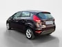Ford Fiesta 1.4 Titanium | Automaat | Climate Control | All Season Banden | Parkeersensoren | Bluetooth | Dealer Onderhouden | 12 Maanden BOVAG Garantie