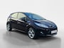 Ford Fiesta 1.4 Titanium | Automaat | Climate Control | All Season Banden | Parkeersensoren | Bluetooth | Dealer Onderhouden | 12 Maanden BOVAG Garantie