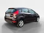 Ford Fiesta 1.4 Titanium | Automaat | Climate Control | All Season Banden | Parkeersensoren | Bluetooth | Dealer Onderhouden | 12 Maanden BOVAG Garantie