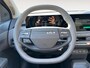 Kia EV3 Air 81.4 kWh | Enkele kleuren op voorraad bel voor info | NU MET €3000,- inruilpremie + €2045,- Voorraadvoordeel incl. GRATIS METALLIC LAK!