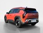 Kia EV3 Air 58.3 kWh | Enkele kleuren op voorraad bel voor info | NU MET €3000,- inruilpremie + €2045,- Voorraadvoordeel incl. GRATIS METALLIC LAK!
