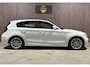 BMW 1-Serie 116i| M-Pakket | 2010 | NAP | Leder | Navi | Cruise