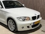 BMW 1-Serie 116i| M-Pakket | 2010 | NAP | Leder | Navi | Cruise