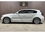 BMW 1-Serie 116i| M-Pakket | 2010 | NAP | Leder | Navi | Cruise
