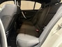 BMW 1-Serie 116i| M-Pakket | 2010 | NAP | Leder | Navi | Cruise