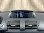 BMW 1-Serie 116i| M-Pakket | 2010 | NAP | Leder | Navi | Cruise