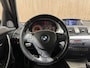 BMW 1-Serie 116i| M-Pakket | 2010 | NAP | Leder | Navi | Cruise