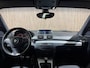BMW 1-Serie 116i| M-Pakket | 2010 | NAP | Leder | Navi | Cruise