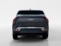 Kia EV3 Air 58.3 kWh | Enkele kleuren op voorraad bel voor info | NU MET €3000,- inruilpremie + €2045,- Voorraadvoordeel incl. GRATIS METALLIC LAK!