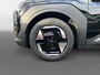 Kia EV3 Air 81.4 kWh | Enkele kleuren op voorraad bel voor info | NU MET €3000,- inruilpremie + €2045,- Voorraadvoordeel incl. GRATIS METALLIC LAK!