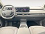 Kia EV3 Air 81.4 kWh | Enkele kleuren op voorraad bel voor info | NU MET €3000,- inruilpremie + €2045,- Voorraadvoordeel incl. GRATIS METALLIC LAK!