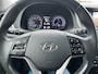 Hyundai Tucson 1.6 GDi Go! | Trekhaak | Stoelverwarming | Zomer & Winter Set | Camera |