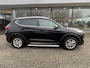 Hyundai Tucson 1.6 GDi Go! | Trekhaak | Stoelverwarming | Zomer & Winter Set | Camera |