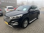 Hyundai Tucson 1.6 GDi Go! | Trekhaak | Stoelverwarming | Zomer & Winter Set | Camera |