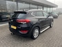 Hyundai Tucson 1.6 GDi Go! | Trekhaak | Stoelverwarming | Zomer & Winter Set | Camera |
