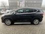 Hyundai Tucson 1.6 GDi Go! | Trekhaak | Stoelverwarming | Zomer & Winter Set | Camera |
