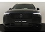 Volvo XC90 T8 PLUG-IN HYBRID AWD ULTRA BLACK ED. EXEC. -PANO.DAK|BOWERS&WILKINS|LUCHTVERING|GEVENT.LEDER+MASSAGE|22"|360°CAM|HEAD-UP DISP.|GELAAGD.GLAS
