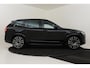 Volvo XC90 T8 PLUG-IN HYBRID AWD ULTRA BLACK ED. EXEC. -PANO.DAK|BOWERS&WILKINS|LUCHTVERING|GEVENT.LEDER+MASSAGE|22"|360°CAM|HEAD-UP DISP.|GELAAGD.GLAS