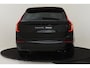 Volvo XC90 T8 PLUG-IN HYBRID AWD ULTRA BLACK ED. EXEC. -PANO.DAK|BOWERS&WILKINS|LUCHTVERING|GEVENT.LEDER+MASSAGE|22"|360°CAM|HEAD-UP DISP.|GELAAGD.GLAS