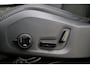 Volvo XC90 T8 PLUG-IN HYBRID AWD ULTRA BLACK ED. EXEC. -PANO.DAK|BOWERS&WILKINS|LUCHTVERING|GEVENT.LEDER+MASSAGE|22"|360°CAM|HEAD-UP DISP.|GELAAGD.GLAS