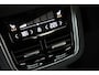 Volvo XC90 T8 PLUG-IN HYBRID AWD ULTRA BLACK ED. EXEC. -PANO.DAK|BOWERS&WILKINS|LUCHTVERING|GEVENT.LEDER+MASSAGE|22"|360°CAM|HEAD-UP DISP.|GELAAGD.GLAS