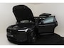 Volvo XC90 T8 PLUG-IN HYBRID AWD ULTRA BLACK ED. EXEC. -PANO.DAK|BOWERS&WILKINS|LUCHTVERING|GEVENT.LEDER+MASSAGE|22"|360°CAM|HEAD-UP DISP.|GELAAGD.GLAS
