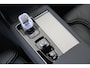 Volvo XC90 T8 PLUG-IN HYBRID AWD ULTRA BLACK ED. EXEC. -PANO.DAK|BOWERS&WILKINS|LUCHTVERING|GEVENT.LEDER+MASSAGE|22"|360°CAM|HEAD-UP DISP.|GELAAGD.GLAS