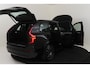 Volvo XC90 T8 PLUG-IN HYBRID AWD ULTRA BLACK ED. EXEC. -PANO.DAK|BOWERS&WILKINS|LUCHTVERING|GEVENT.LEDER+MASSAGE|22"|360°CAM|HEAD-UP DISP.|GELAAGD.GLAS