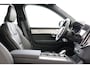 Volvo XC90 T8 PLUG-IN HYBRID AWD ULTRA BLACK ED. EXEC. -PANO.DAK|BOWERS&WILKINS|LUCHTVERING|GEVENT.LEDER+MASSAGE|22"|360°CAM|HEAD-UP DISP.|GELAAGD.GLAS