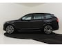 Volvo XC90 T8 PLUG-IN HYBRID AWD ULTRA BLACK ED. EXEC. -PANO.DAK|BOWERS&WILKINS|LUCHTVERING|GEVENT.LEDER+MASSAGE|22"|360°CAM|HEAD-UP DISP.|GELAAGD.GLAS