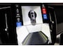 Volvo XC90 T8 PLUG-IN HYBRID AWD ULTRA BLACK ED. EXEC. -PANO.DAK|BOWERS&WILKINS|LUCHTVERING|GEVENT.LEDER+MASSAGE|22"|360°CAM|HEAD-UP DISP.|GELAAGD.GLAS