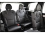 Volvo XC90 T8 PLUG-IN HYBRID AWD ULTRA BLACK ED. EXEC. -PANO.DAK|BOWERS&WILKINS|LUCHTVERING|GEVENT.LEDER+MASSAGE|22"|360°CAM|HEAD-UP DISP.|GELAAGD.GLAS